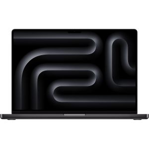 Macbook Pro 16 M4
