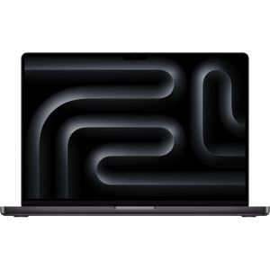 Macbook Pro 16 M5