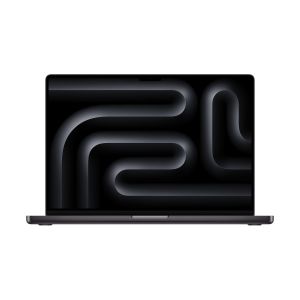 Macbook Pro 16 M5 Max