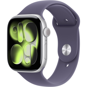Watch 11 46mm