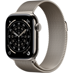 Watch 11 5G 46mm