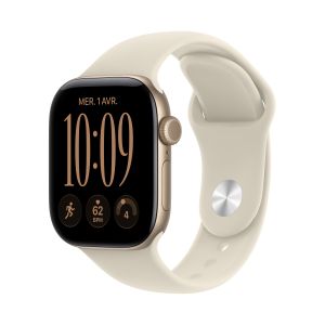 Watch 12 42mm
