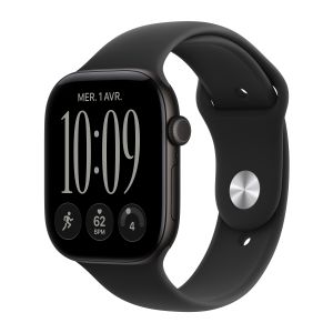 Watch 12 46mm