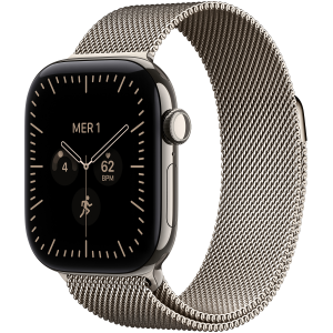 Watch 12 Cellular 42mm