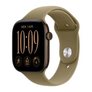 Watch 12 Cellular 46mm