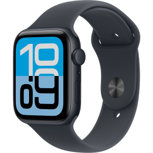 Watch SE 3 GPS 44mm