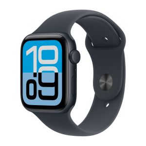 Watch SE 3 GPS + Cellular 44mm