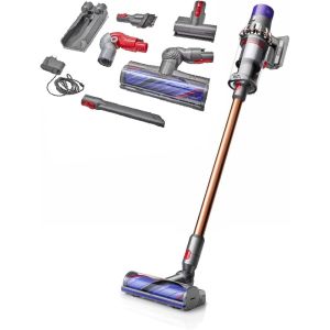 Aspirateur Balai