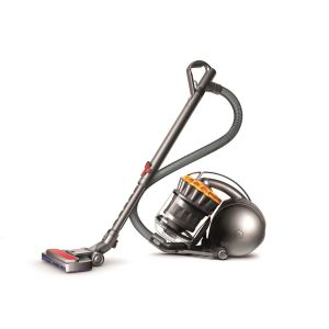 Aspirateur Dyson Aspirateur Dyson