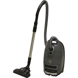 Aspirateur Miele Aspirateur Miele