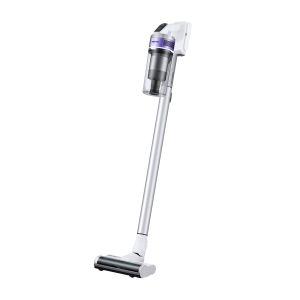 Aspirateur Samsung en promo à partir de 179 euros