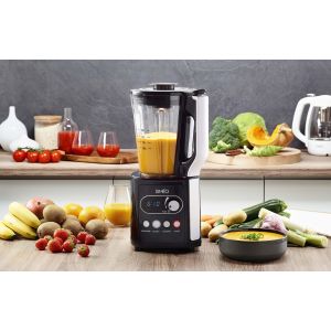 Bons plans petit électroménager : promos, soldes et offres imbattables !
