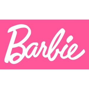 Bons plans Barbie et promos à partir de 5.5 euros