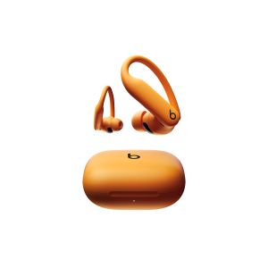 Powerbeats Pro 2