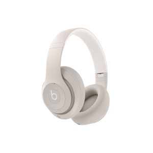 Studio Pro