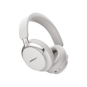 Quietcomfort Ultra 2ème Génération