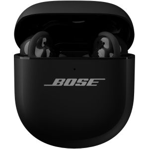 QuietComfort Ultra Earbuds 2eme Gen