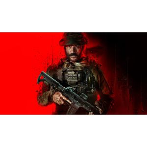 Call of Duty