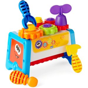 Jouets Chicco en promo Jouets Chicco en promo