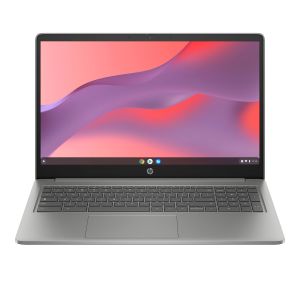 Chromebook