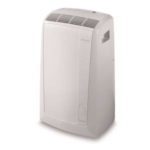 Climatiseur Delonghi