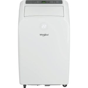 Climatiseur Whirlpool Climatiseur Whirlpool