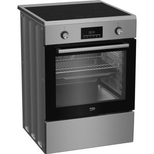 Cuisinière Beko Cuisinière Beko