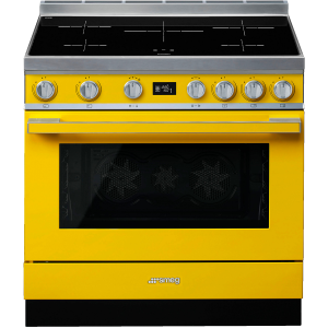 Cuisinière Cuisinière