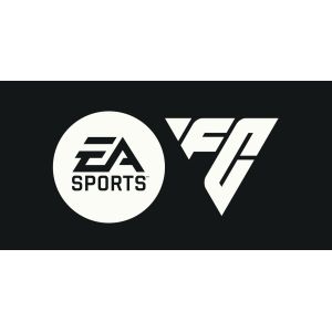 EA Sports FC
