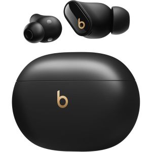 Écouteurs Beats : Comparatif, prix et promotions | Bonne-Promo