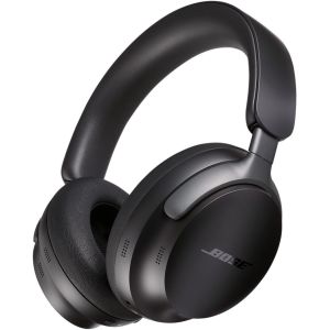 Casques et Écouteurs Bose en cours pour la rentrée 2026 : Comparatif et Promos