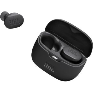 Ecouteurs JBL