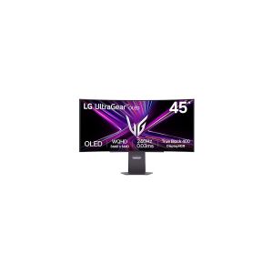 Moniteur PC LG