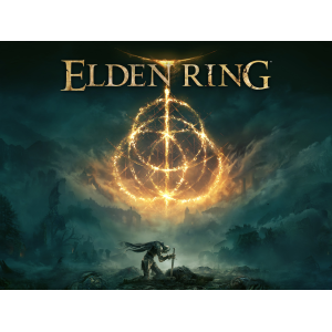 Elden Ring
