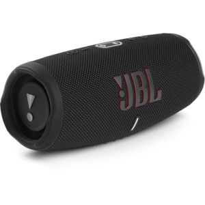 Enceinte Connectée en promo en soldes prochainement