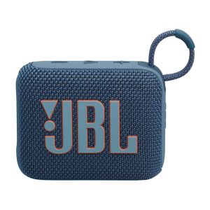 Enceinte JBL