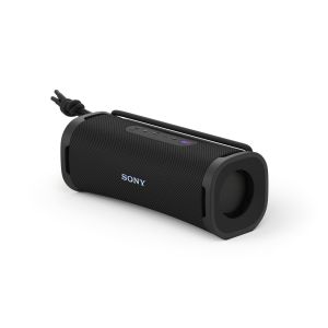 Enceinte Sony