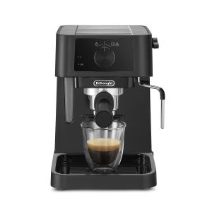 Bon plan Expresso Delonghi