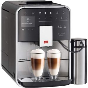 Expresso Melitta Expresso Melitta