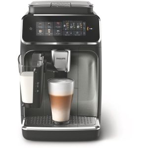 Expresso Philips Expresso Philips