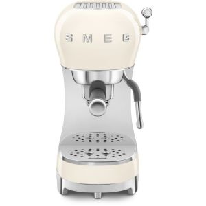 Expresso SMEG Expresso SMEG