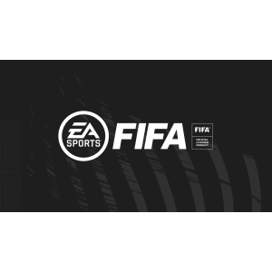 Fifa
