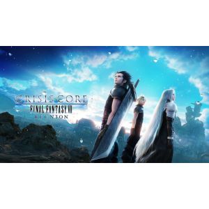 Final Fantasy