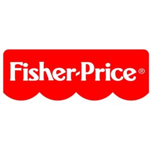 Bons plans Fisher Price