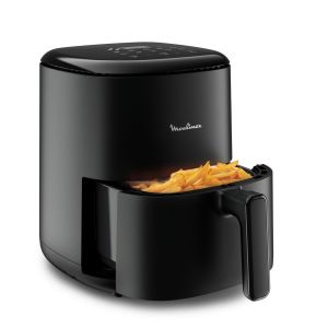 Friteuse