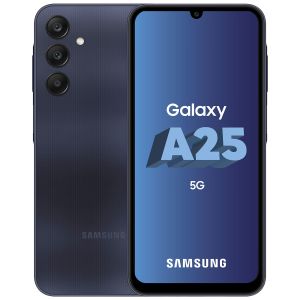 Galaxy A25 Galaxy A25