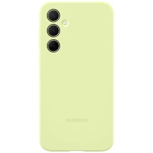Samsung Galaxy A35 Samsung Galaxy A35