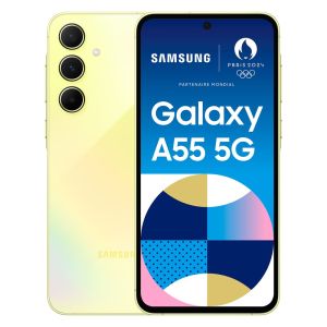 Samsung Galaxy A55 Samsung Galaxy A55