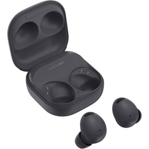 Samsung Galaxy Buds en promo en cours pour les soldes d'été