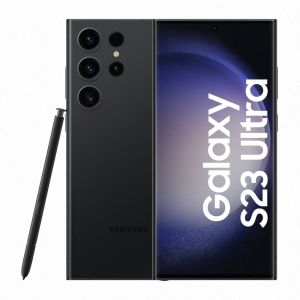Samsung Galaxy S23 Ultra : promo à partir de 369.99 euros